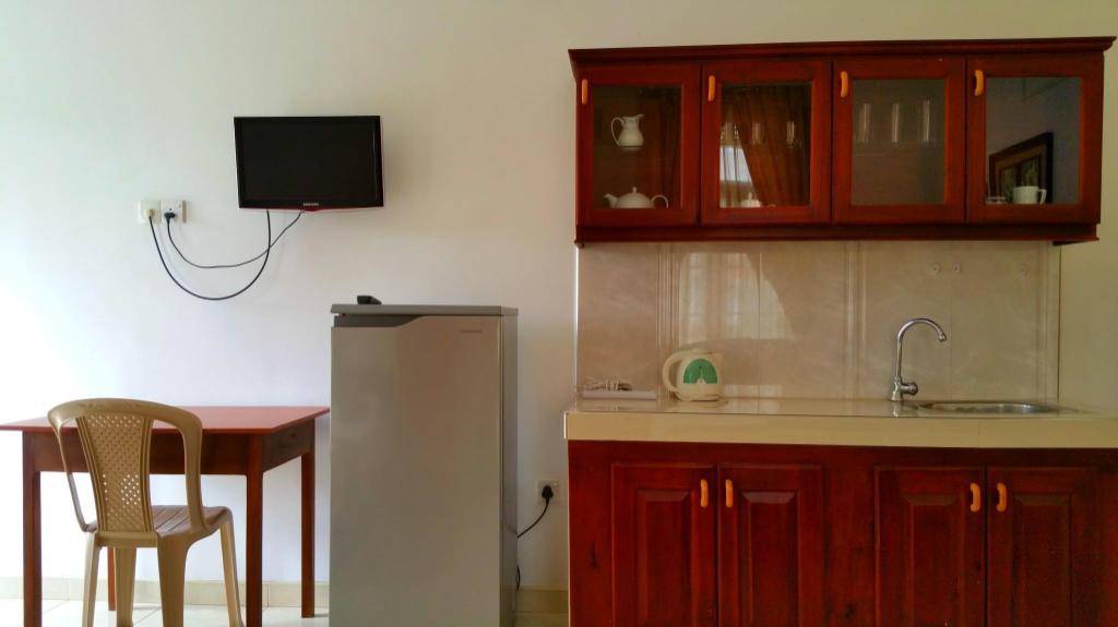 Фото Holiday Fashion Inn