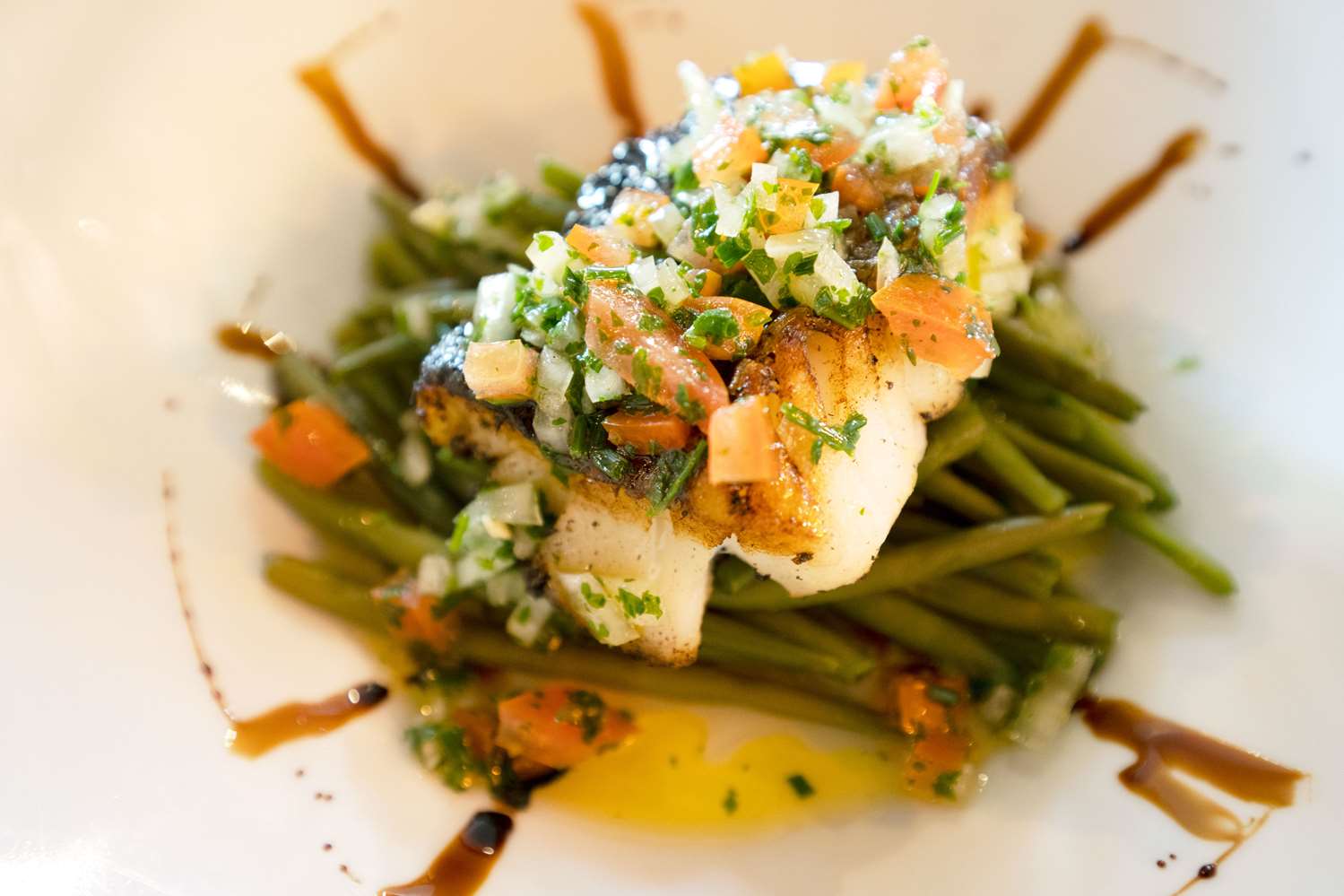 Фото Best Western The Hotel Versailles