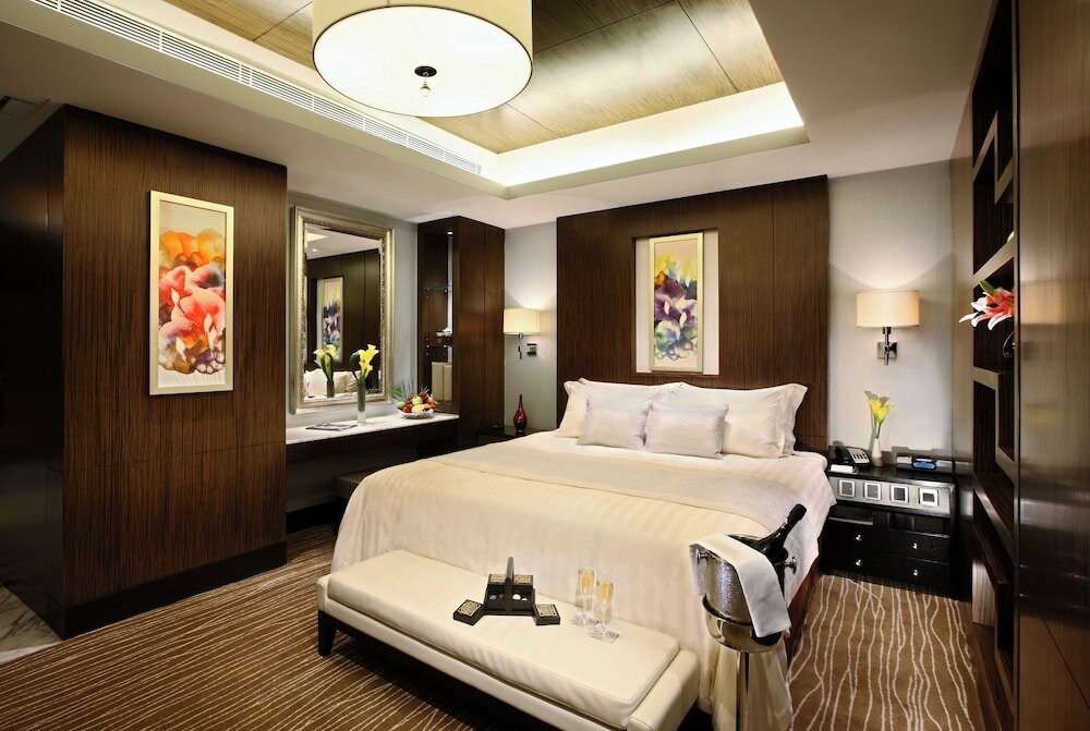Фото Sands Macao