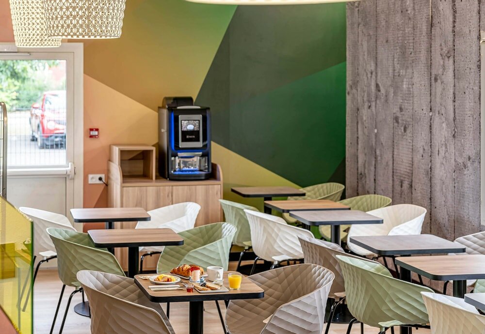 Фото 76893311307