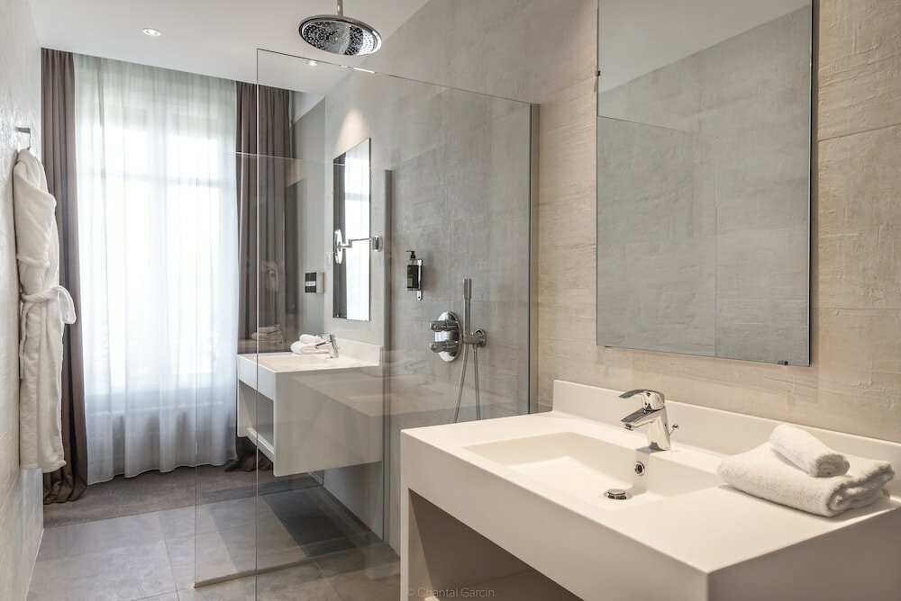 Фото Hôtel de la Poste