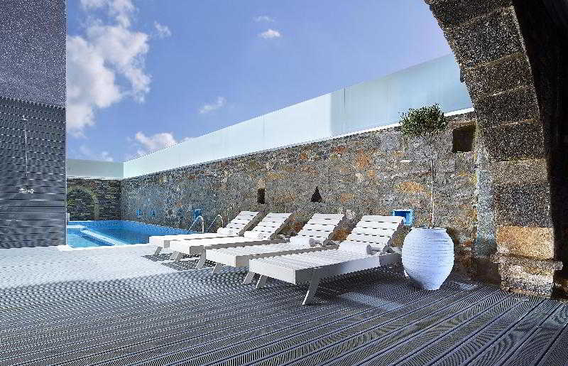 Фото Mistral Bay Hotel