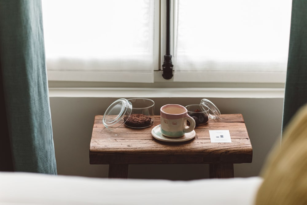 Фото 63603064770