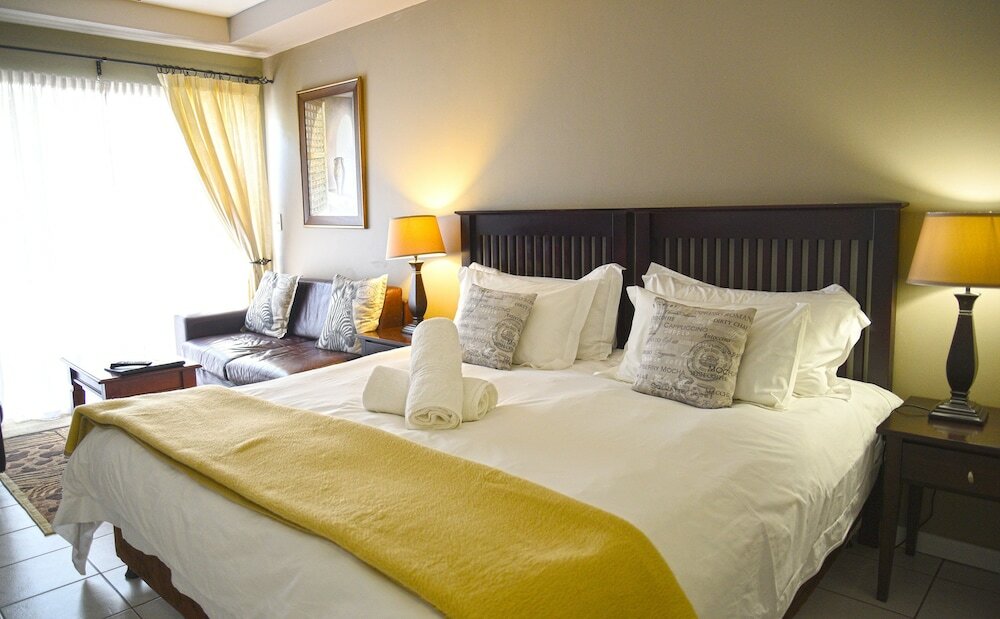 Фото Sunset Decks