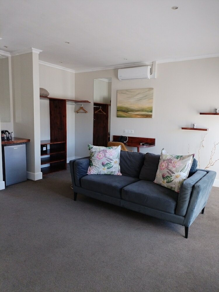 Фото My Pond Hotel