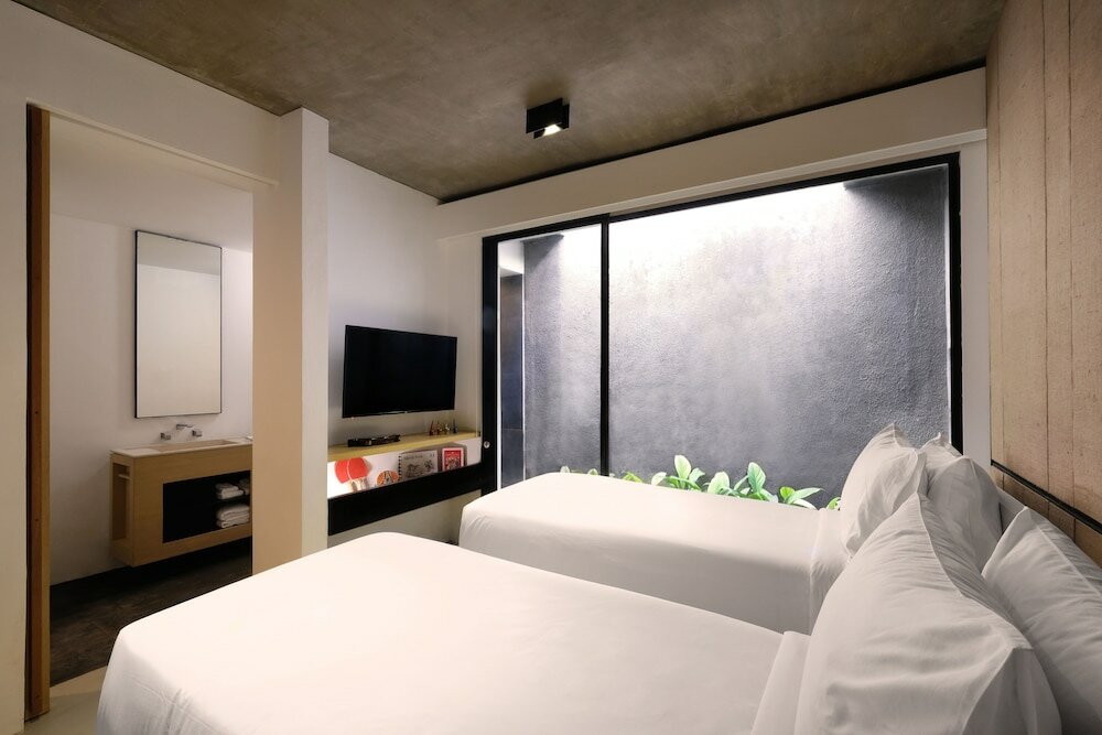 Фото Origin Ubud