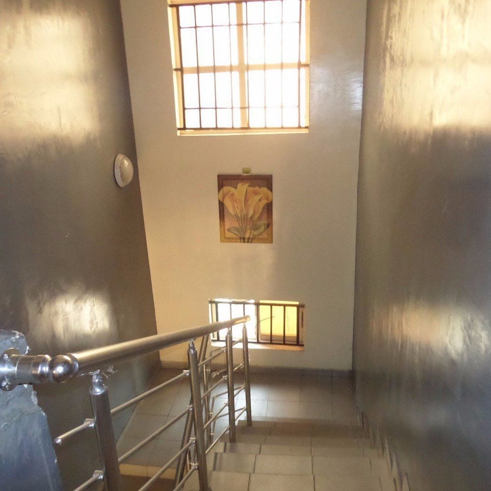 Фото Banilux Guest House