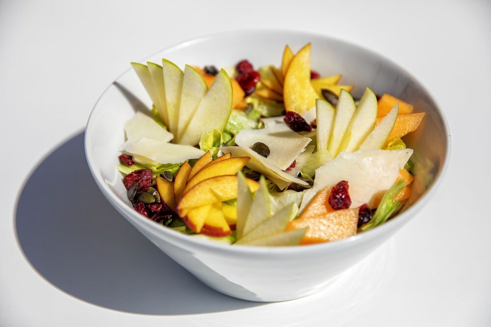 Фото Hotel La Madonnina