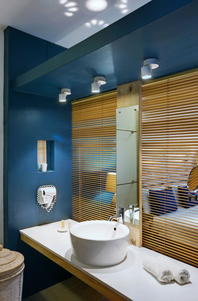 Фото Veranda Pointe Aux Biches Hotel