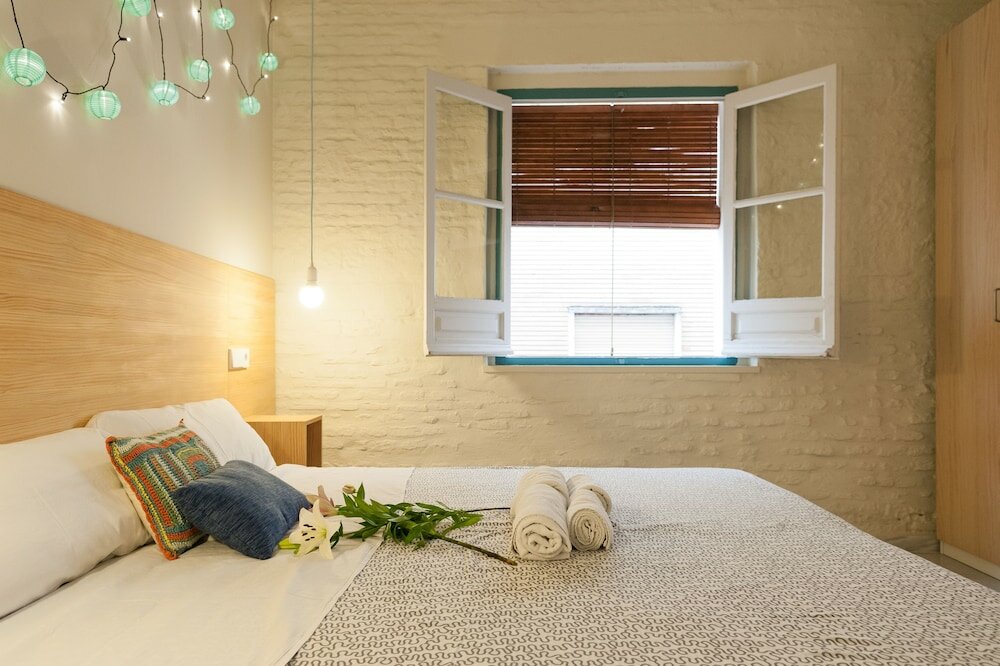 Фото The Nomad Hostel