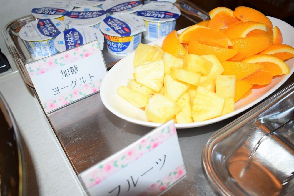 Фото Grand Hotel Kanachu Hiratsuka