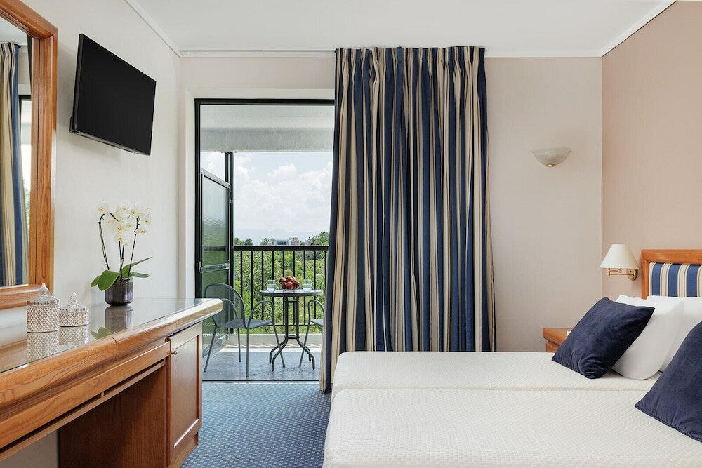 Фото Sun Beach Hotel