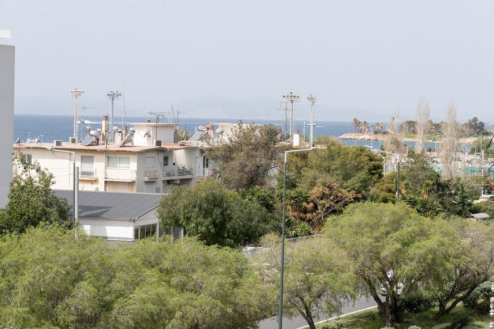 Фото Four Seasons Hotel