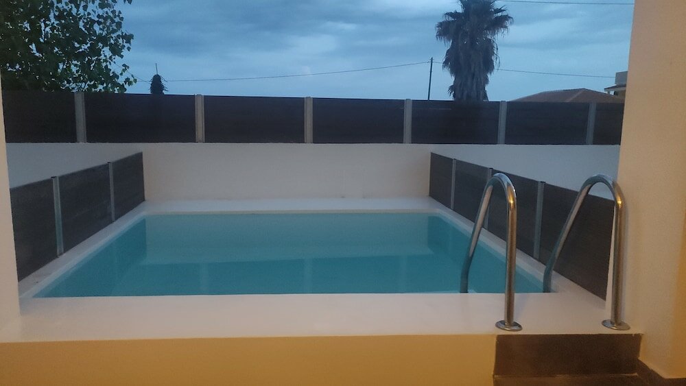 Фото 36314966079