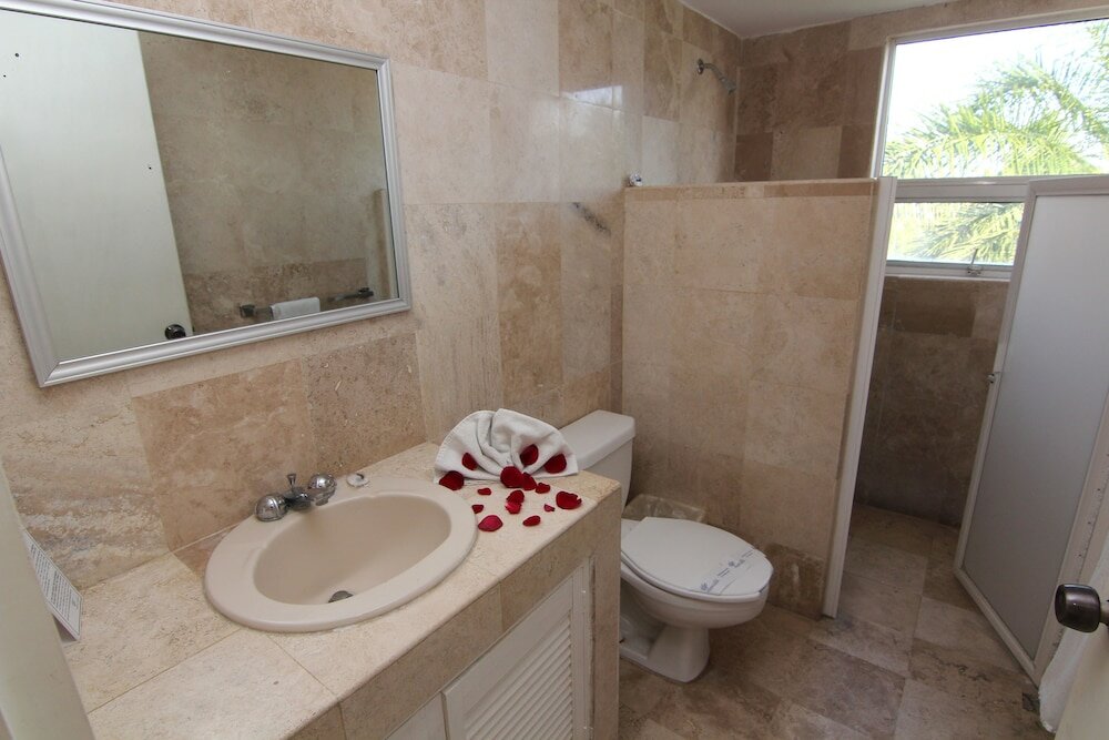 Фото Hotel Villamar Princesa Suites