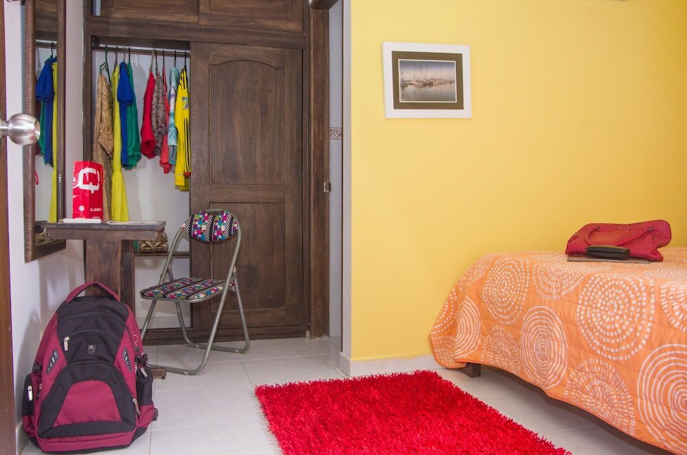 Фото Hotel Marovi