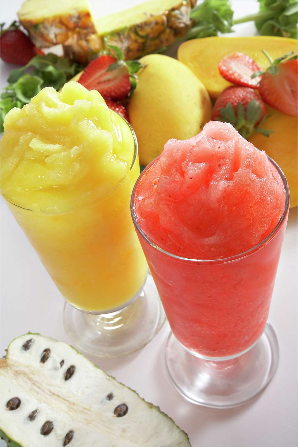 Фото Hampton Inn & Suites Mexico City - Centro Historico