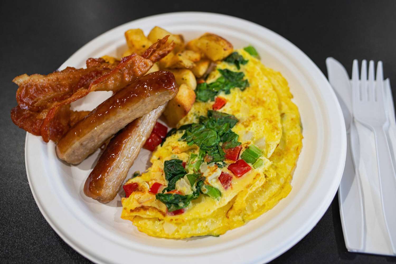 Фото Days Inn Cranbrook