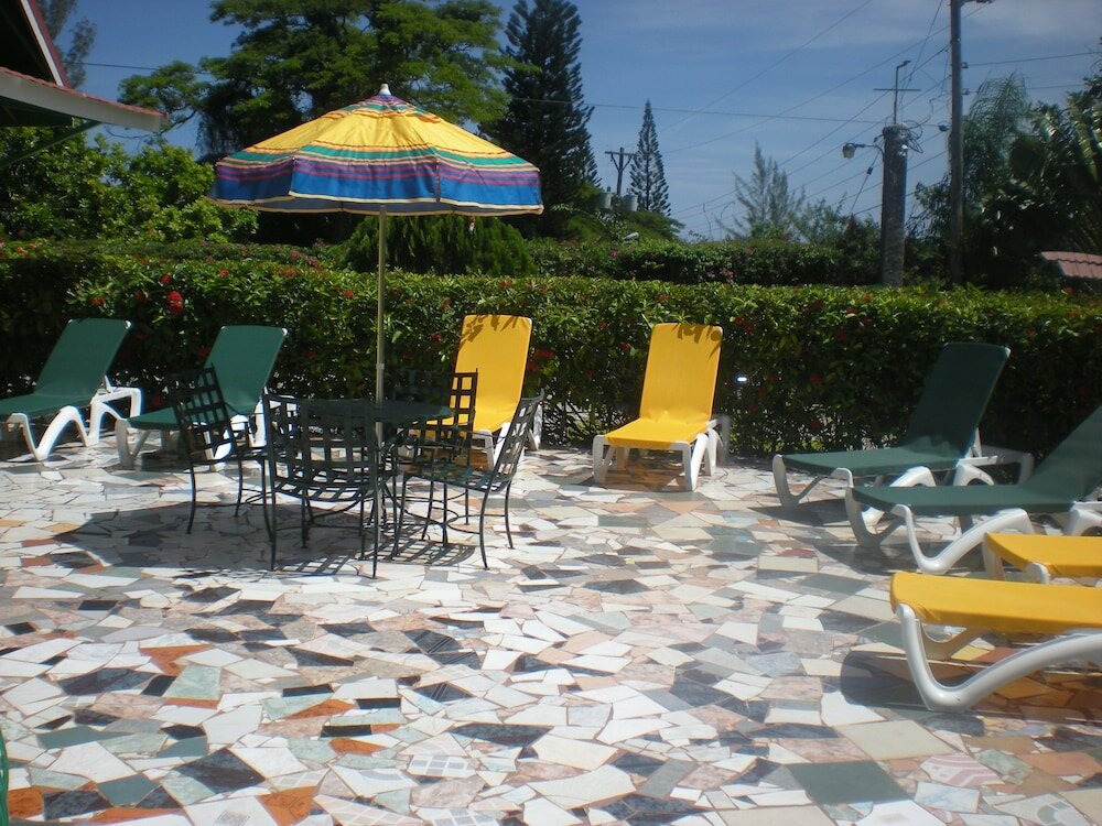Фото Villa Sonate