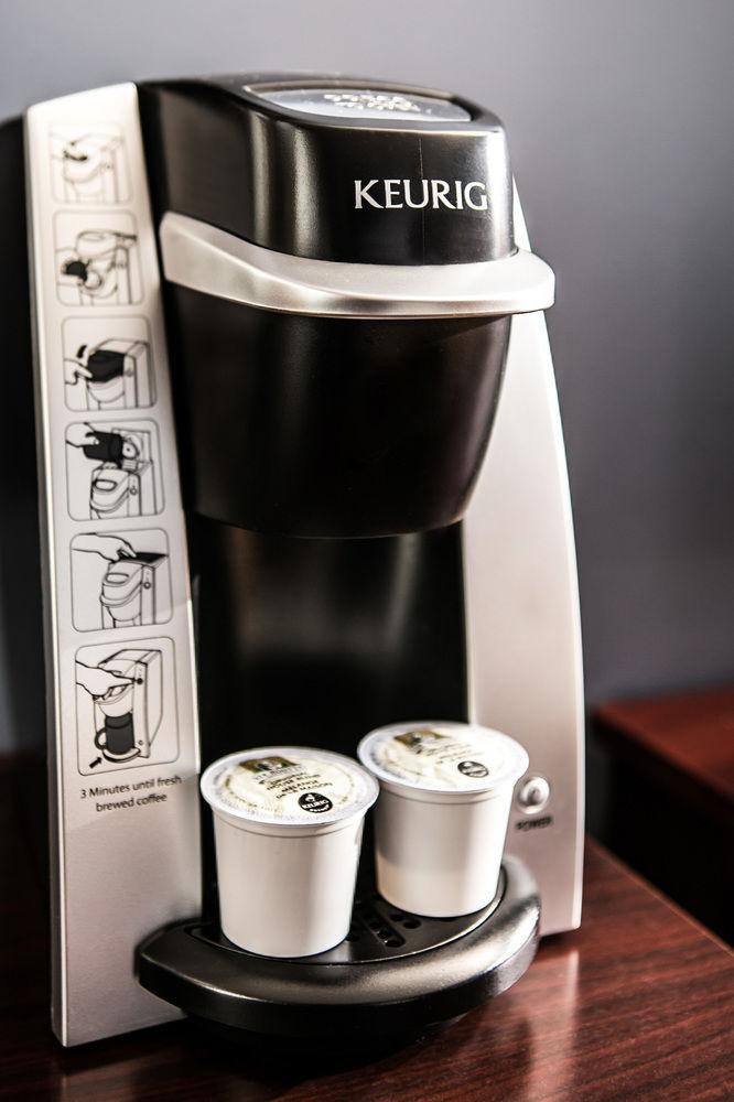 Фото Château Repotel Henri IV