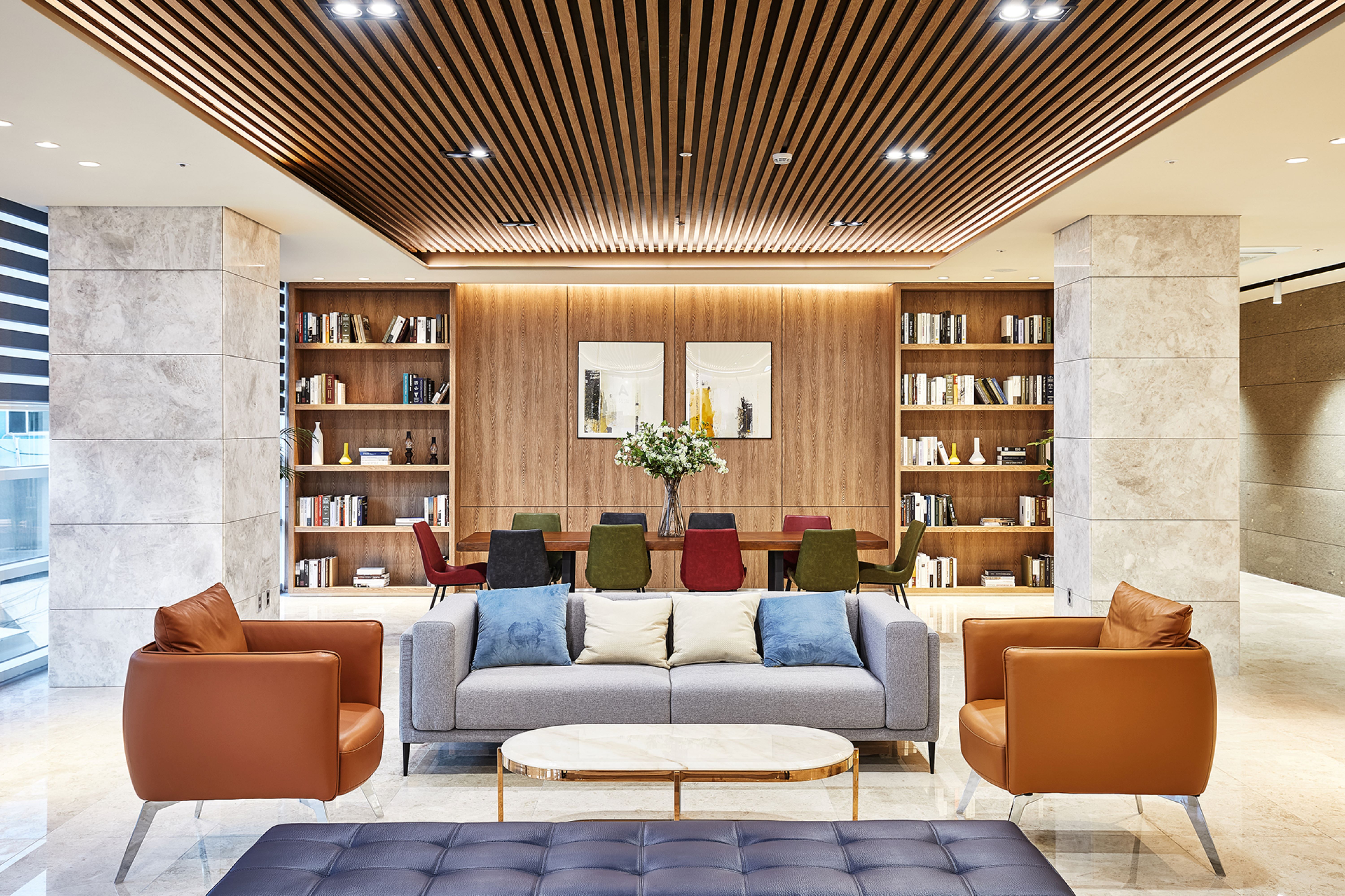 Фото Lavide Atlan Hotel 2