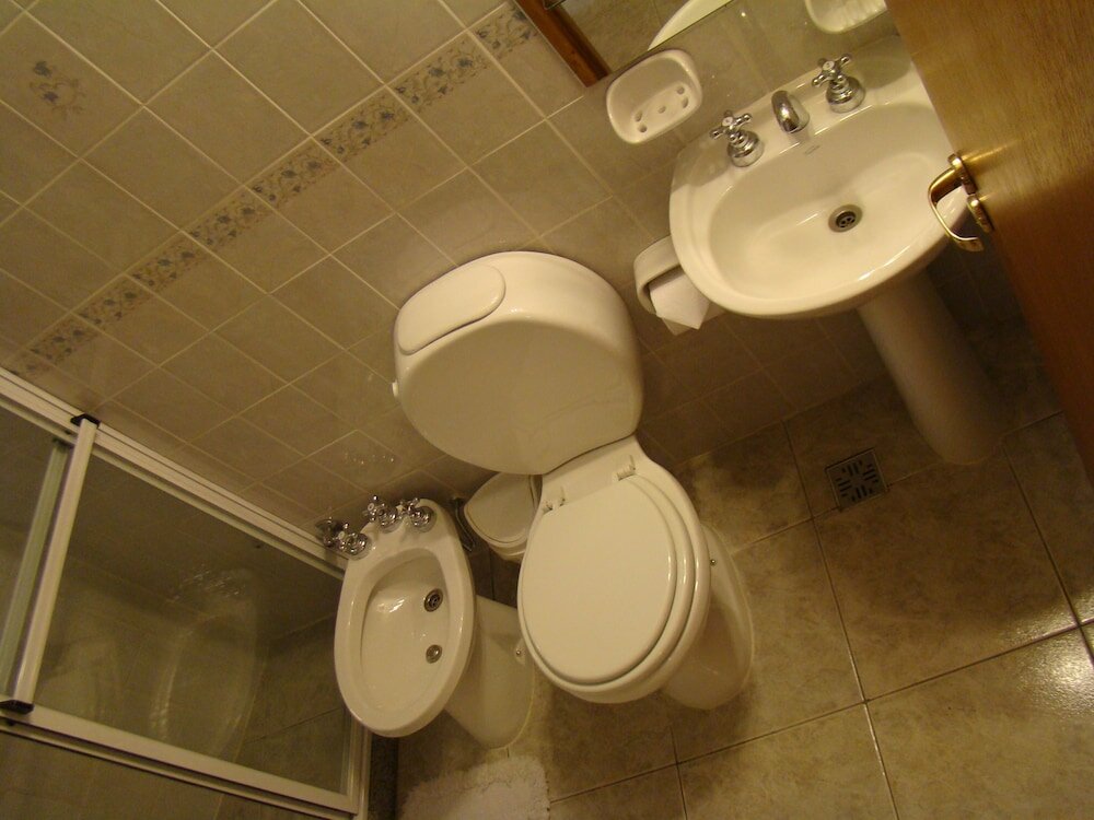 Фото Vecchia Terra Apart Hotel