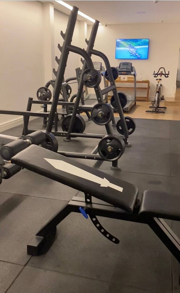 Фото Pauli Boutique Hotel