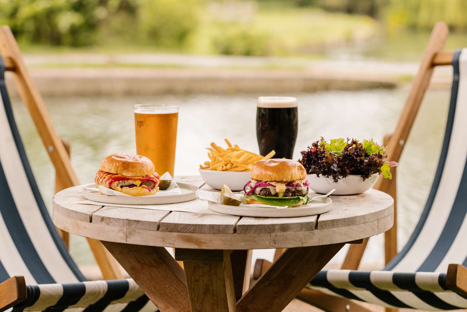 Фото Graduate Cambridge