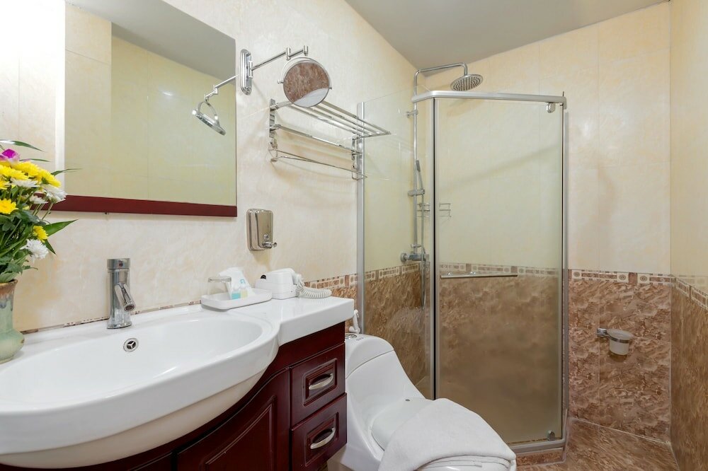 Фото Yes O'Tel Pattaya by Benya