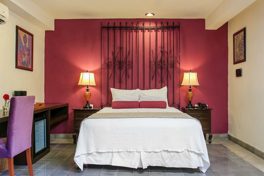 Фото Art 57 Hotel - Adults Only