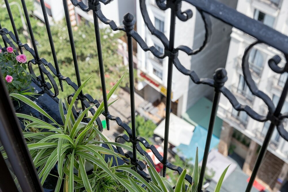 Фото Palazzo 2 Hotel