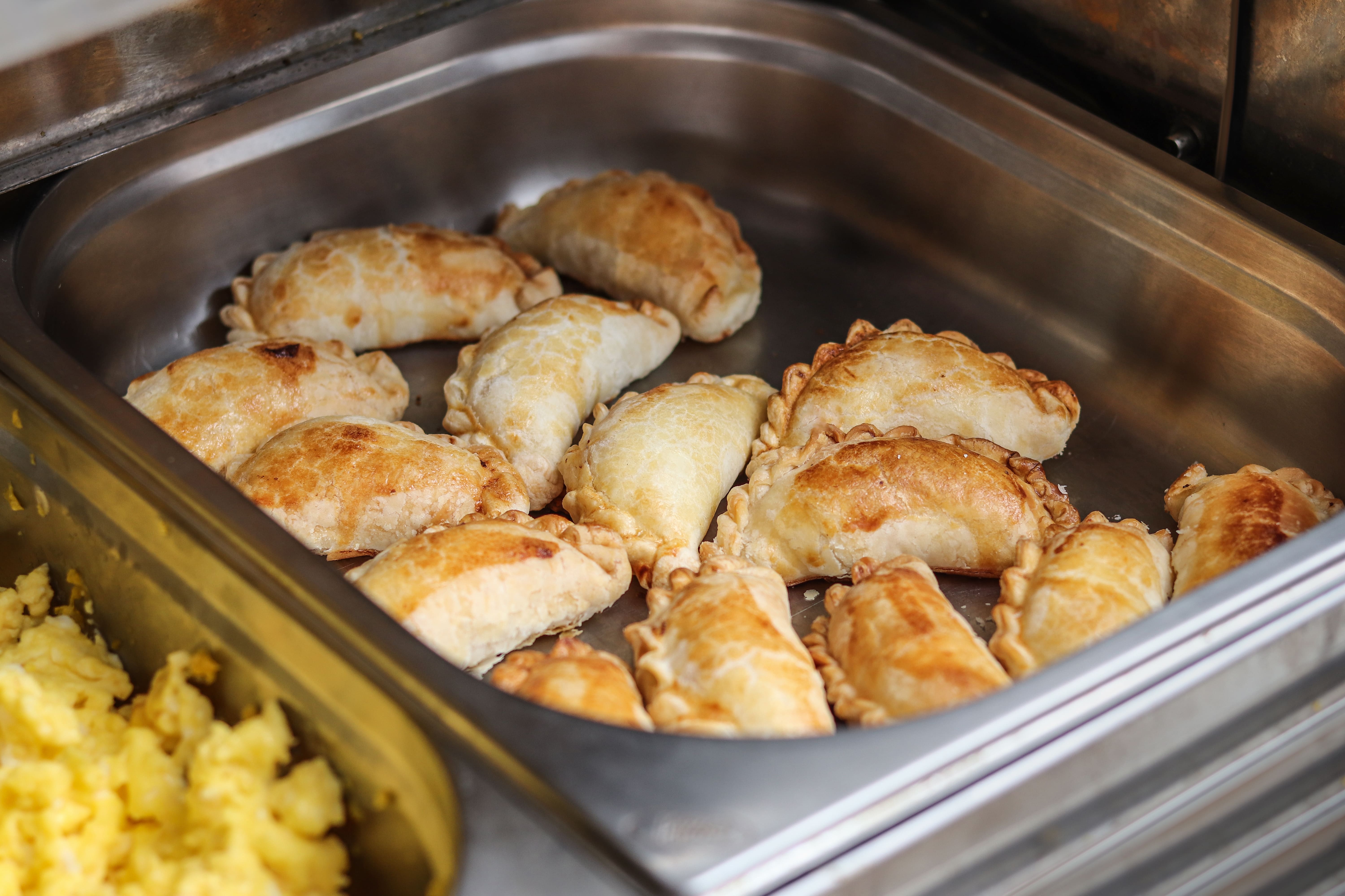 Фото Le Petit Suites