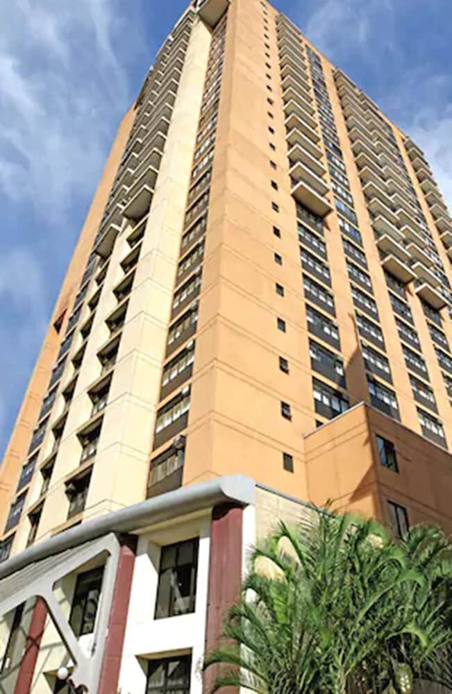 Hotel Travel Inn Hotels Ibirapuera, Sao Paulo, photo