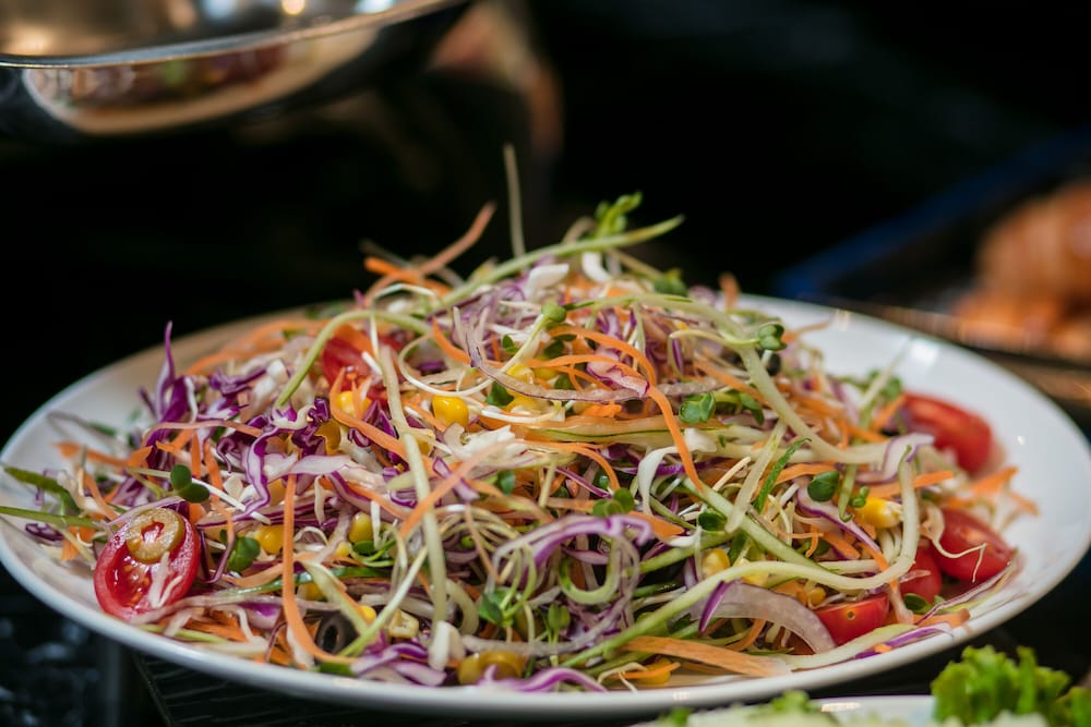 Фото Hanoi Topaz Hotel