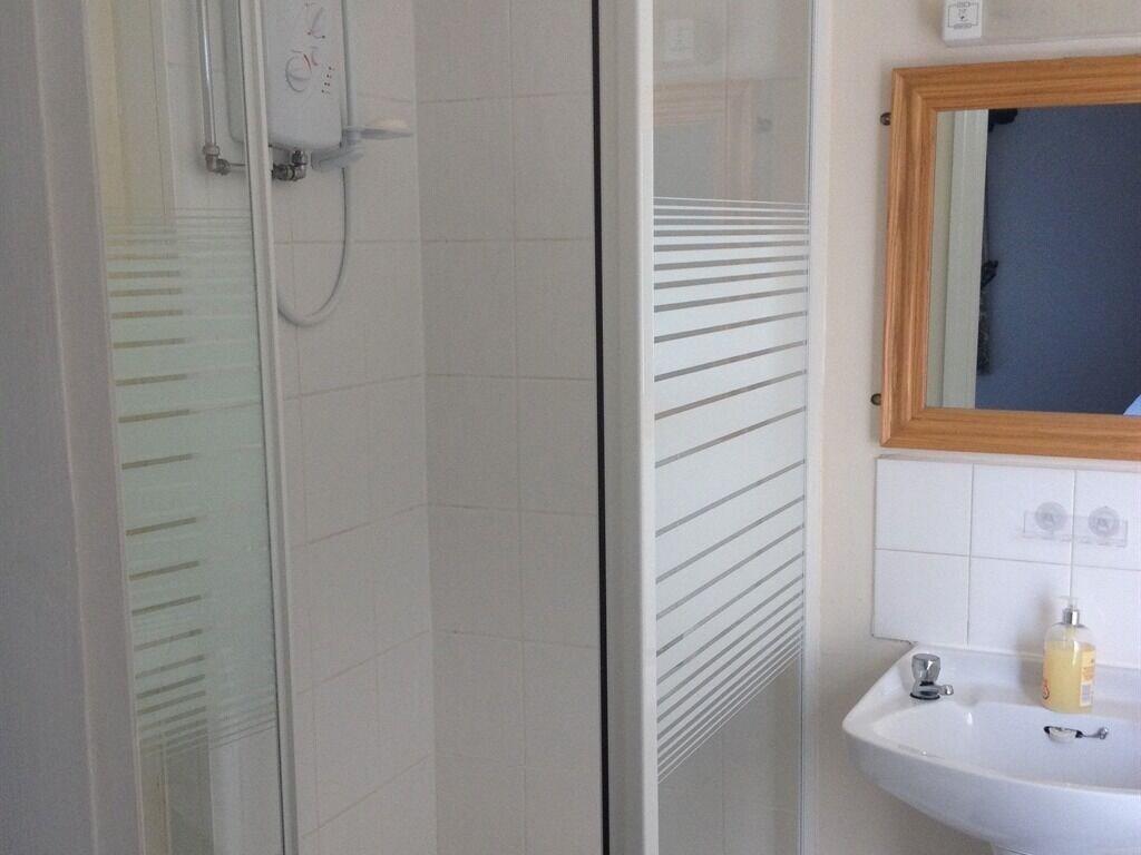 Фото Miners Arms