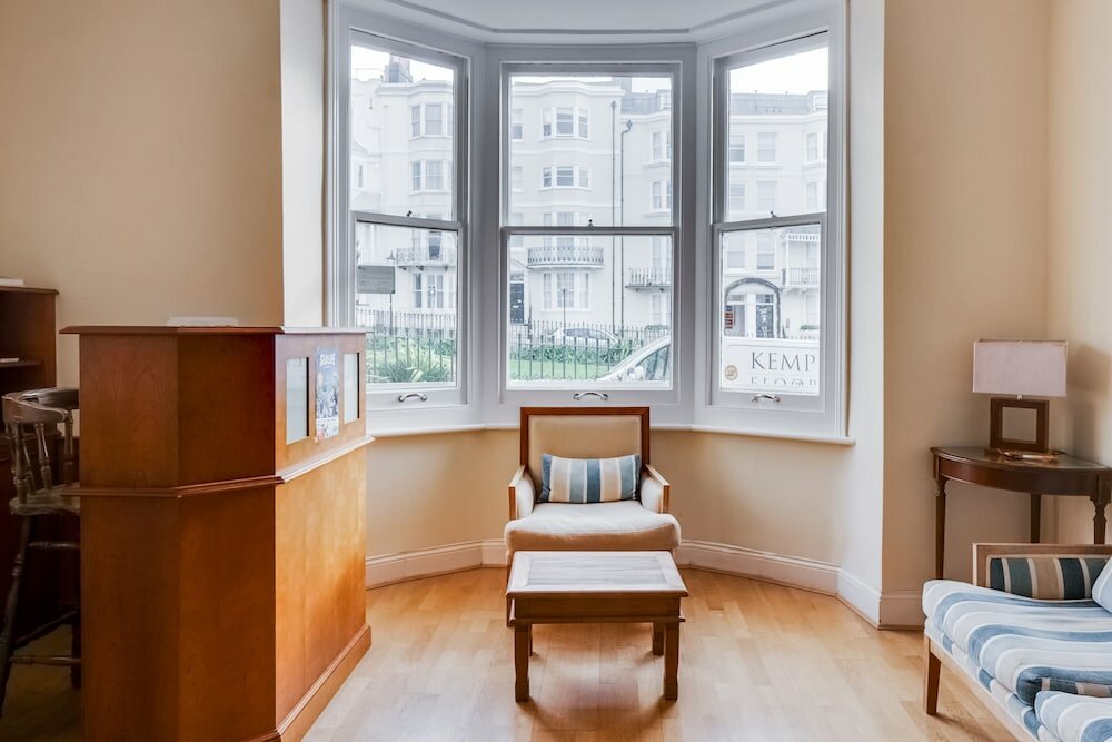 Фото Oyo Gulliver's