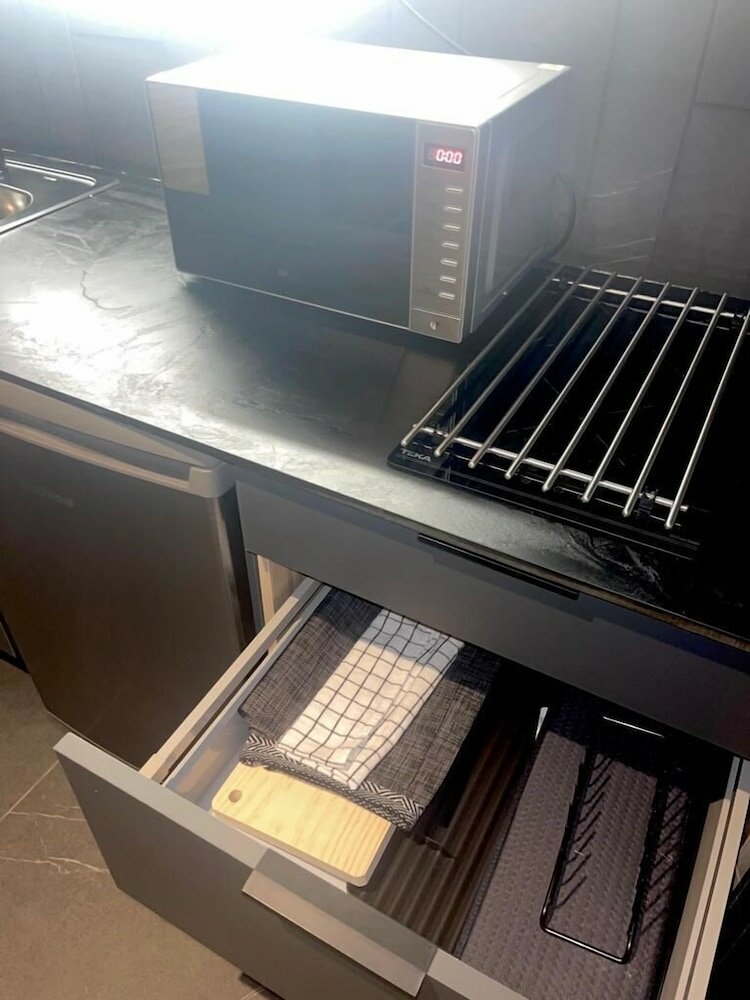 Фото Poem Suites