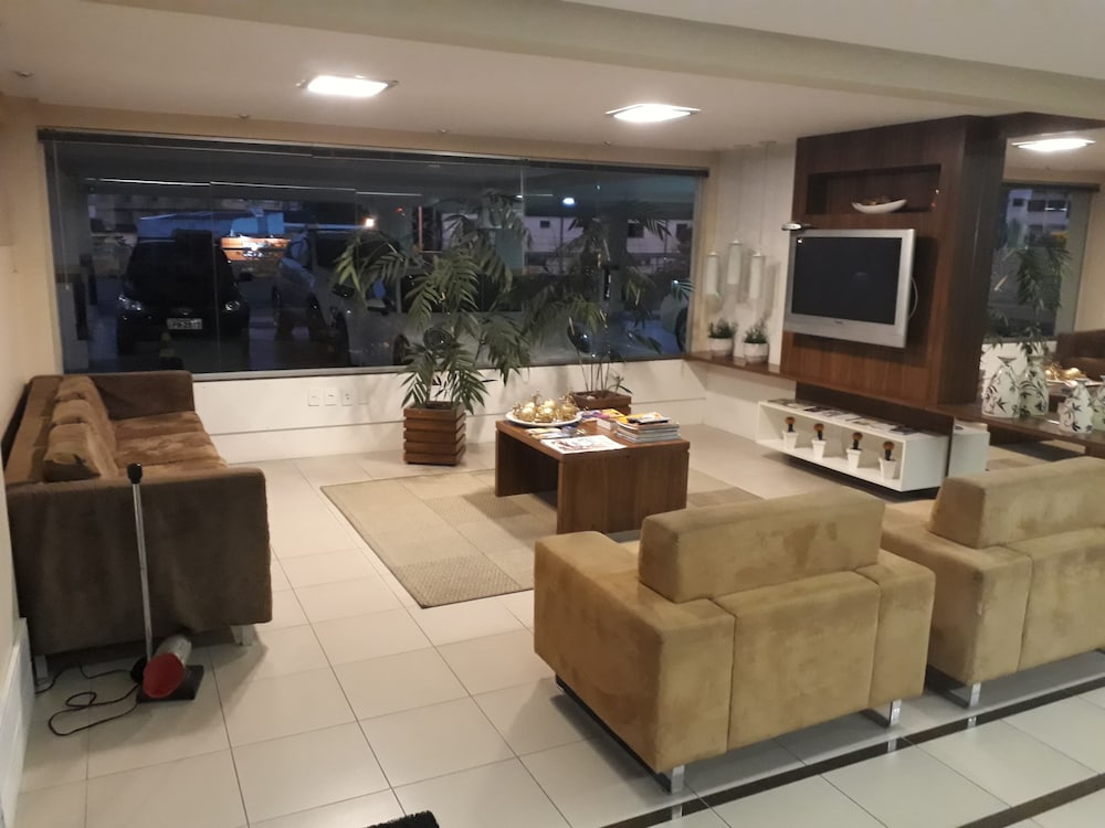 Фото Livin Studios