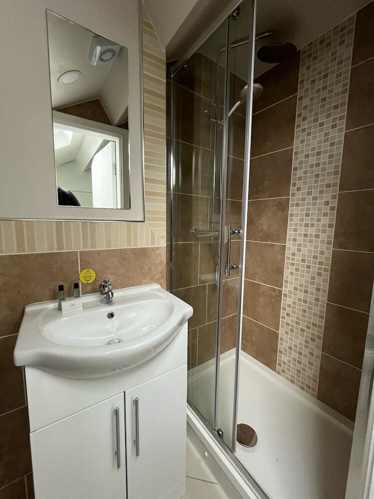 Фото The White Swan, Halifax