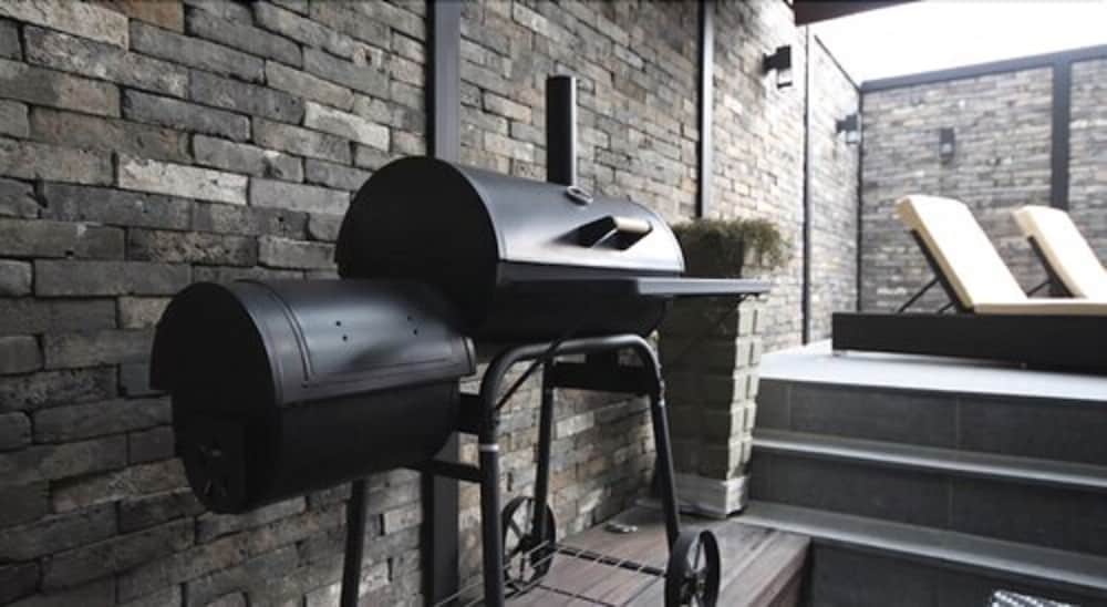 Фото 25 Hours Hotel