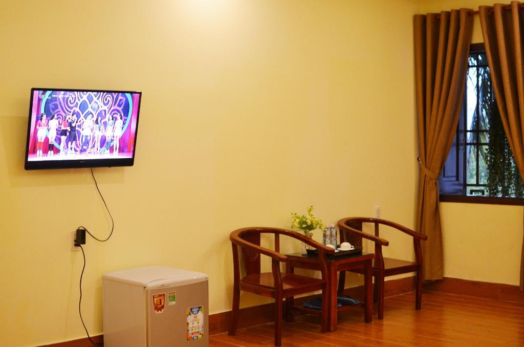 Фото Panda Garden