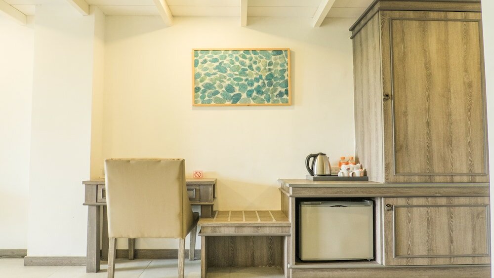 Фото B2 Riverside Premier Hotel