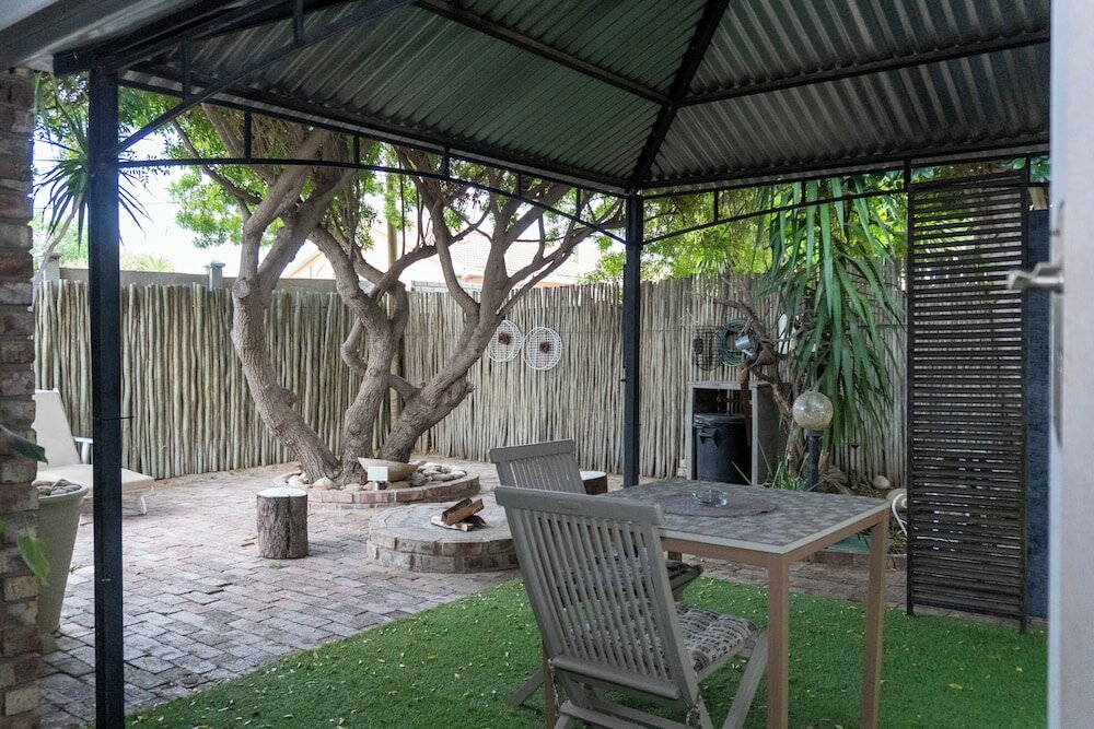 Фото Earthbound B&b