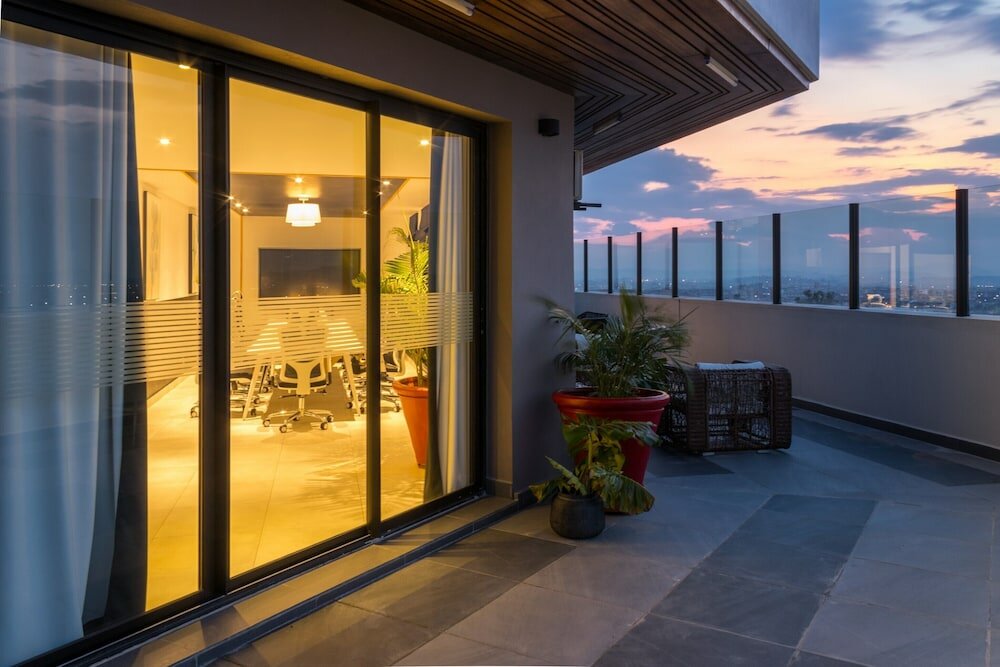 Фото Le Centell Hotel & SPA