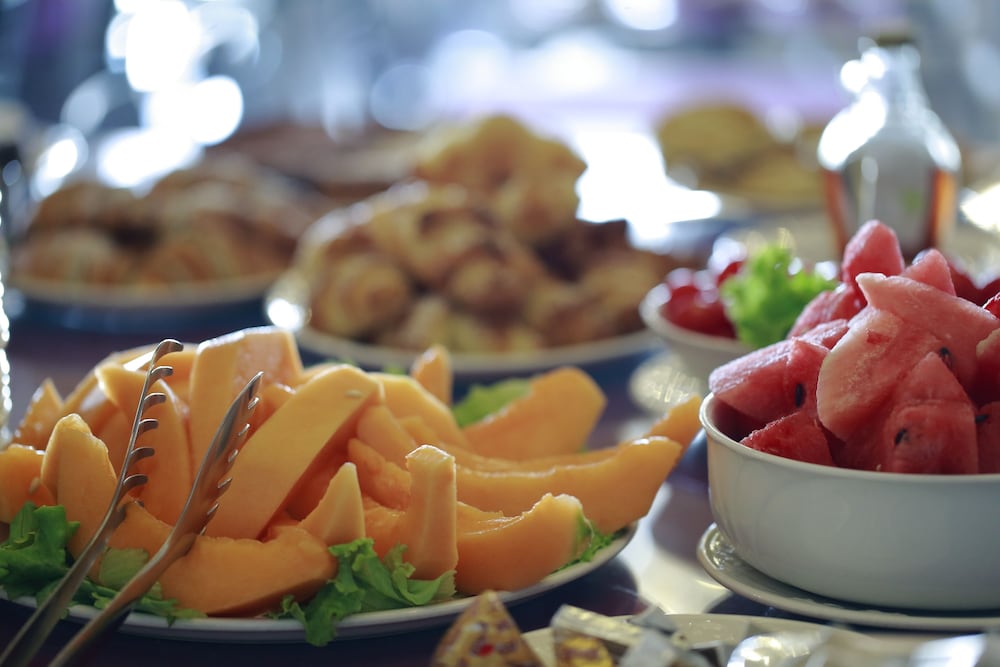 Фото Hotel San Marco