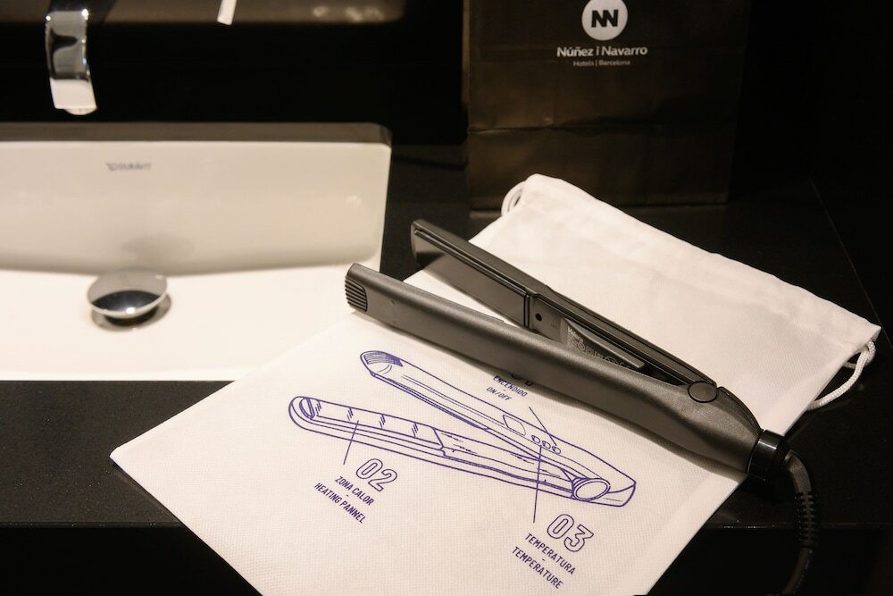 Фото Seventy Barcelona