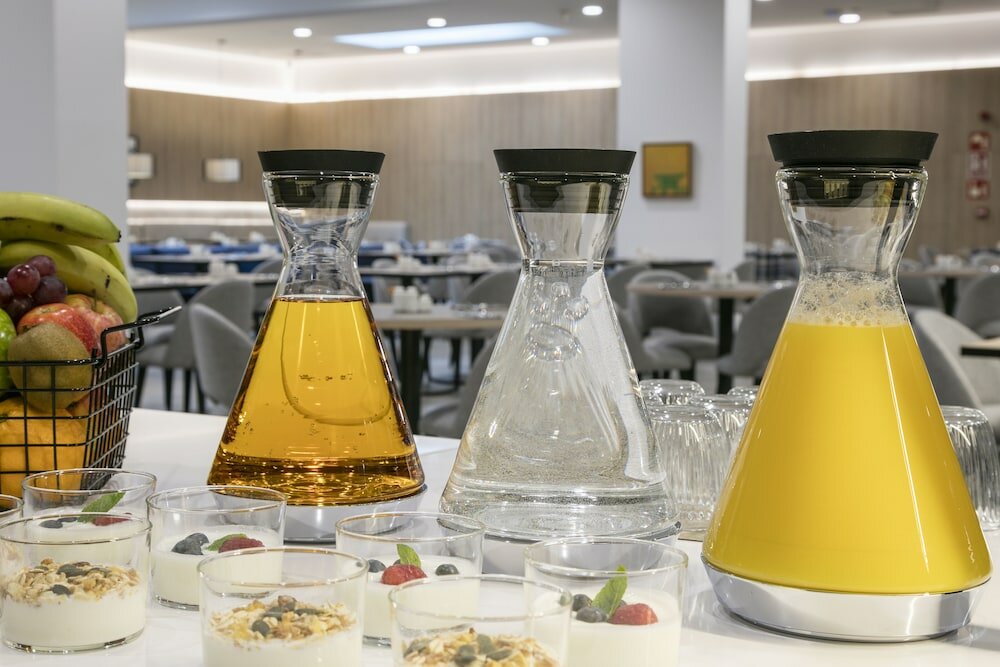 Фото Acta Voraport