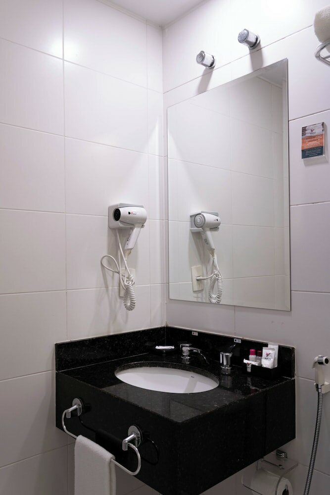 Фото Matiz Manhattan