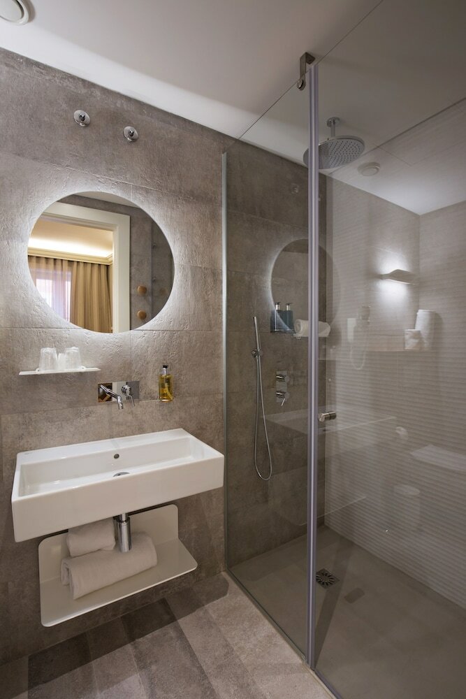 Фото My Story Hotel Tejo