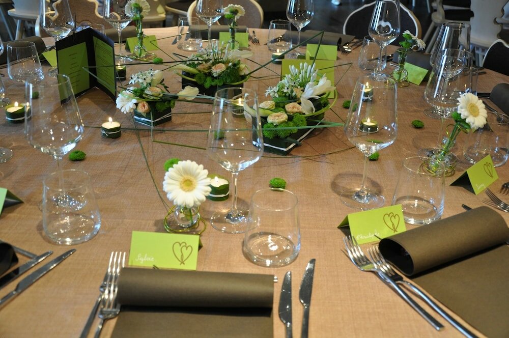 Фото Hotel La Chance